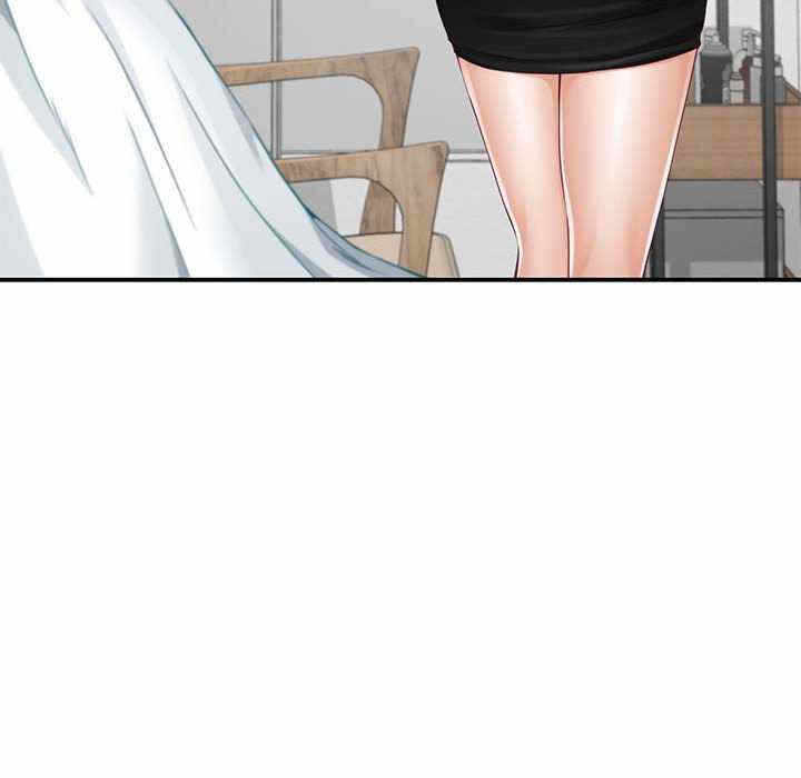 第104张