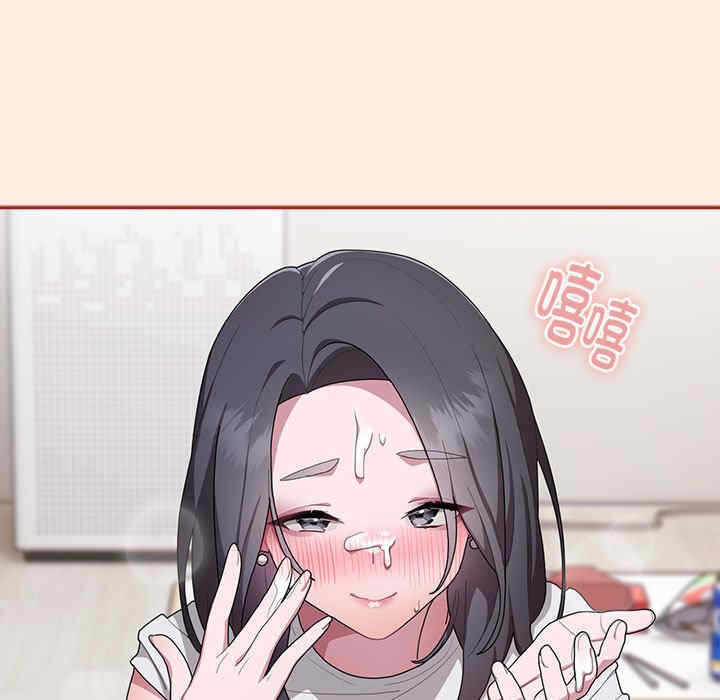 第13张