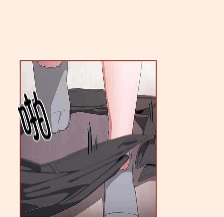 第27张