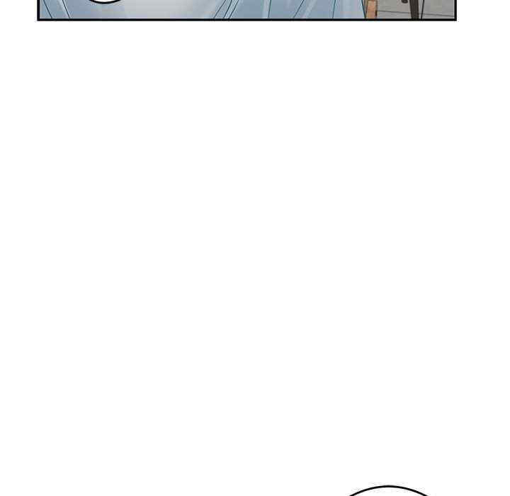 第114张