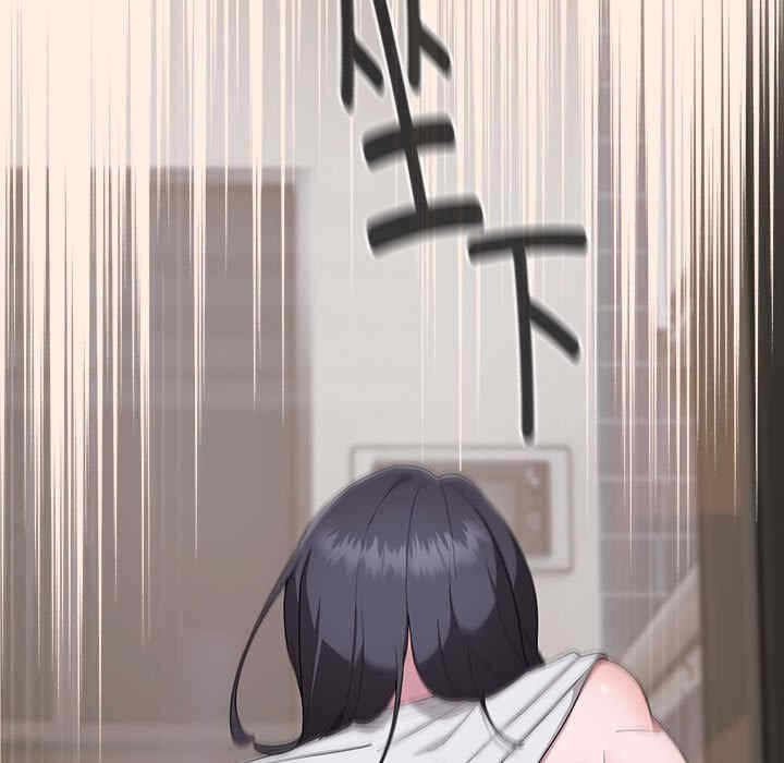 第32张
