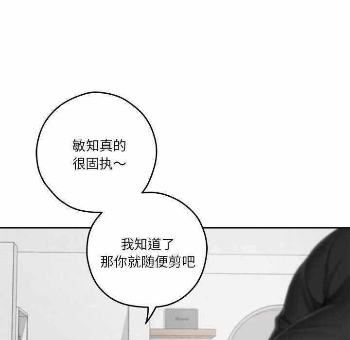 第119张