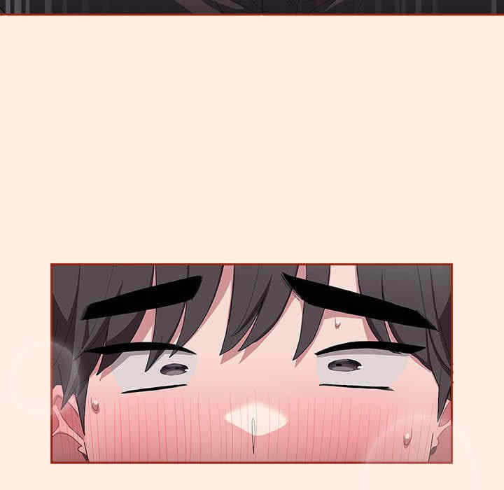 第39张