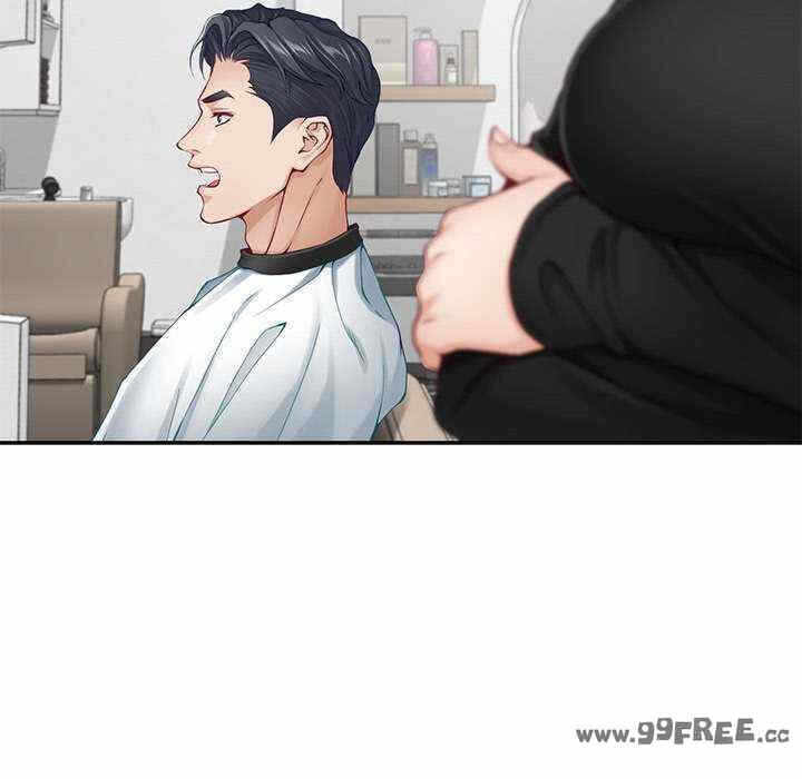第122张