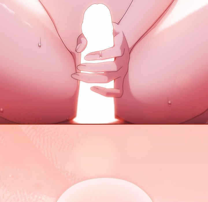 第50张
