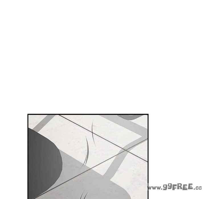 第140张