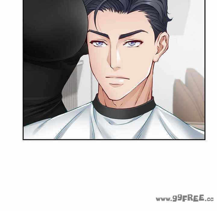 第160张