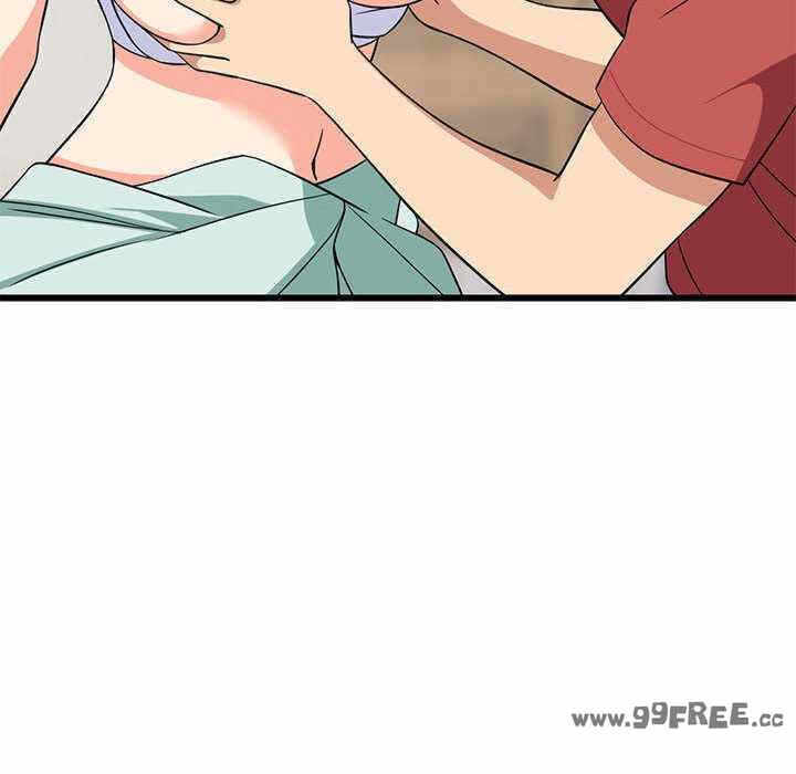 第32张