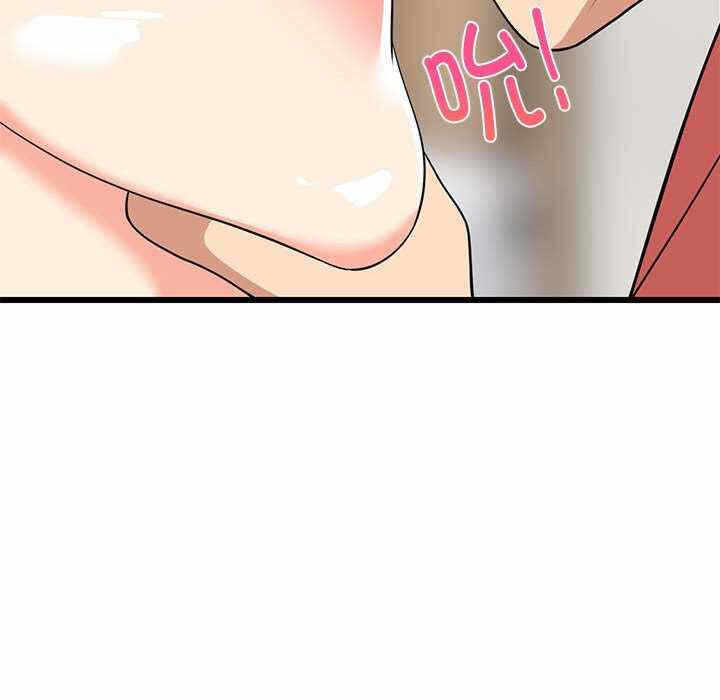 第34张