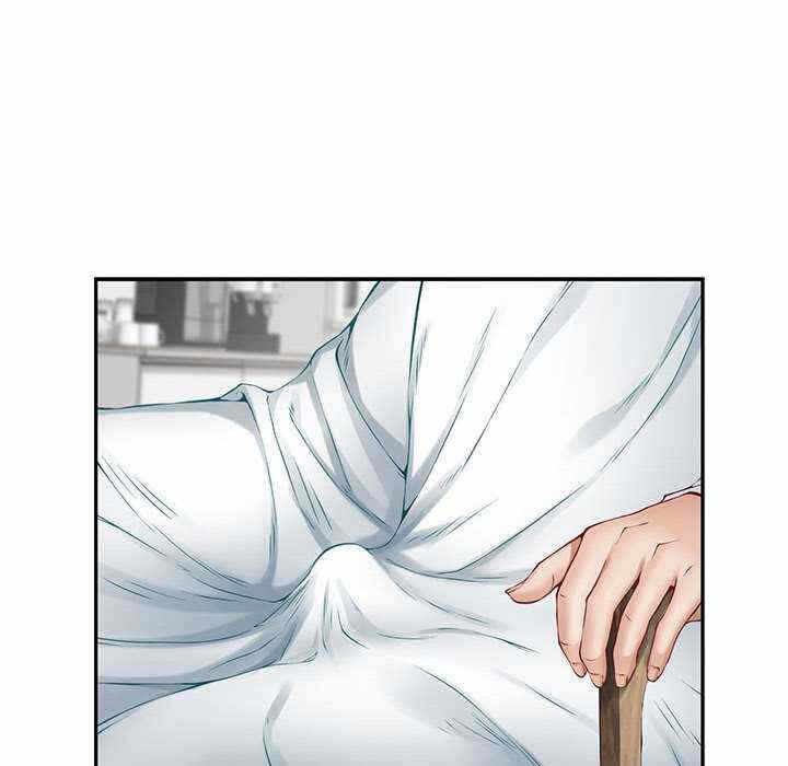 第173张