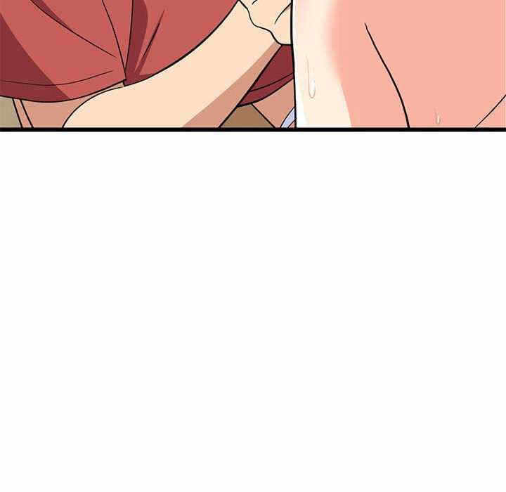 第40张