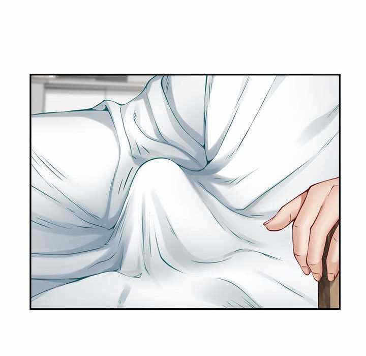 第3张