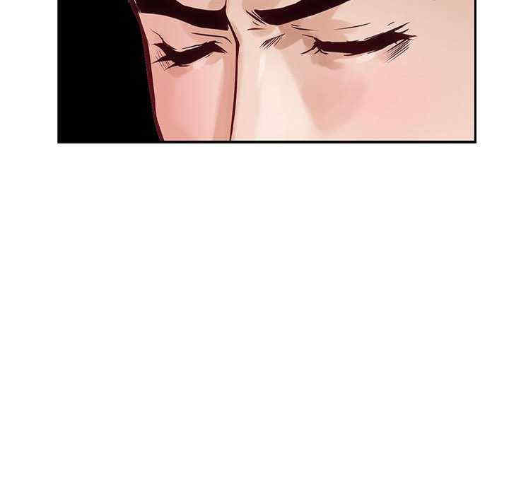 第7张