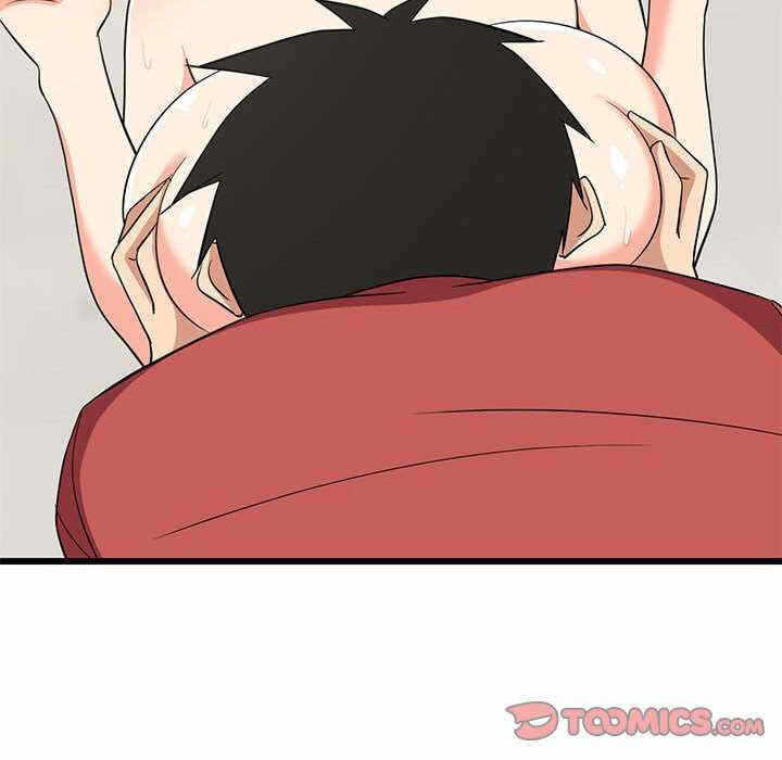 第44张
