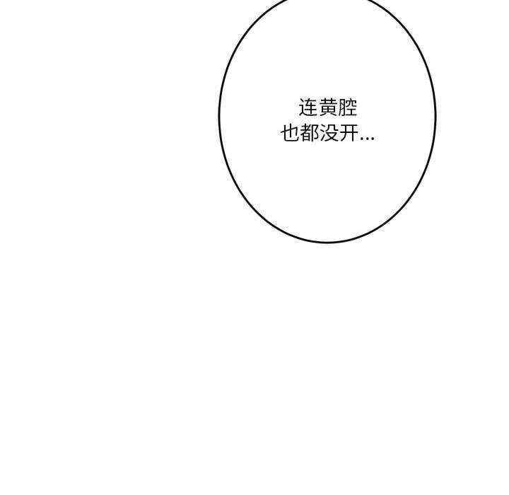 第28张