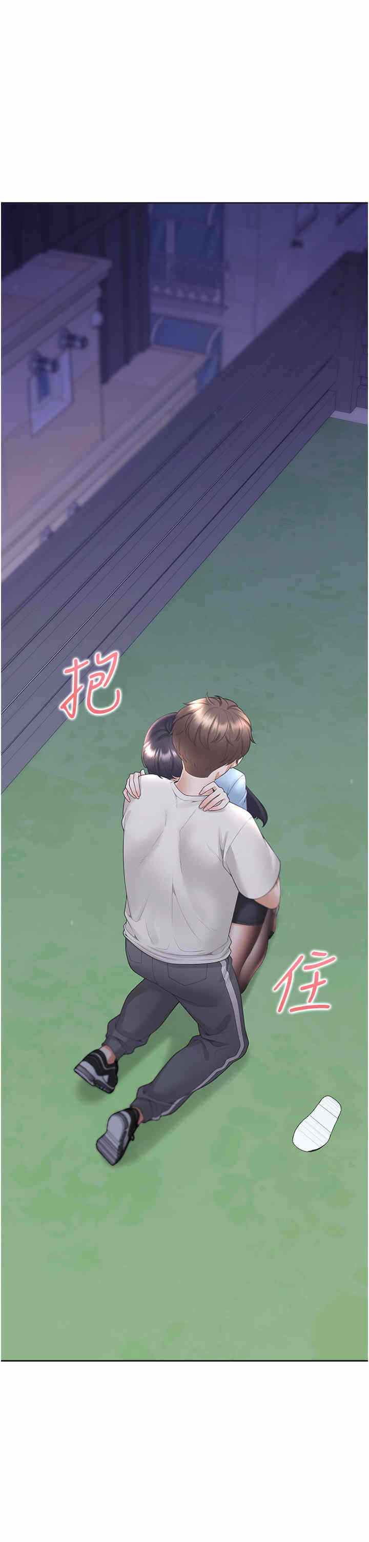 第1张