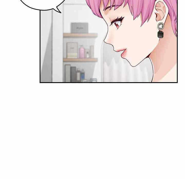 第59张