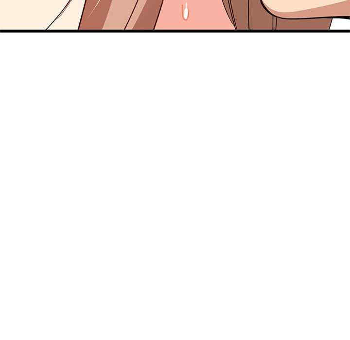 第62张