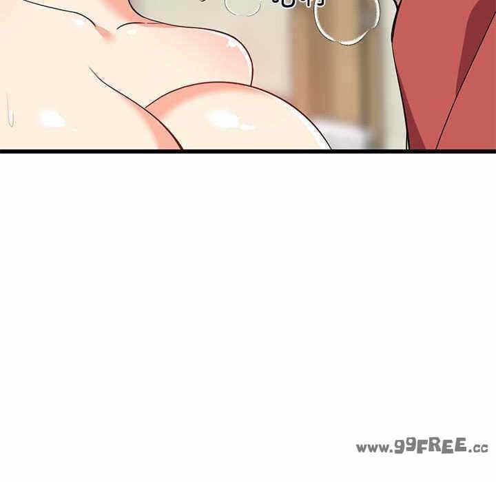 第64张