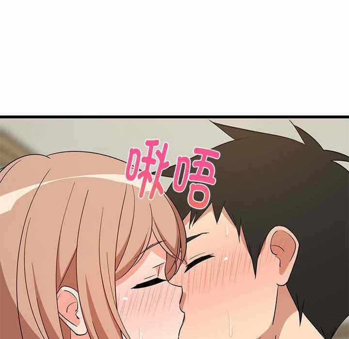 第65张
