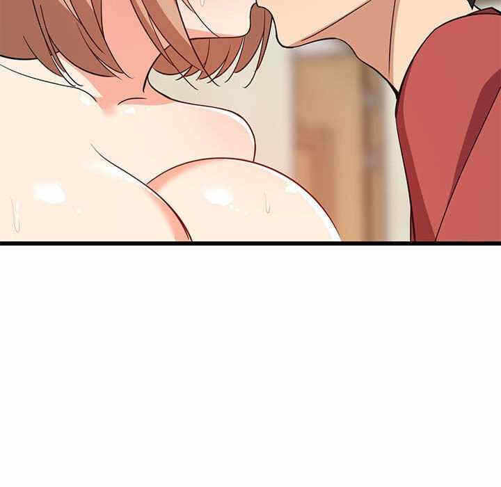 第66张