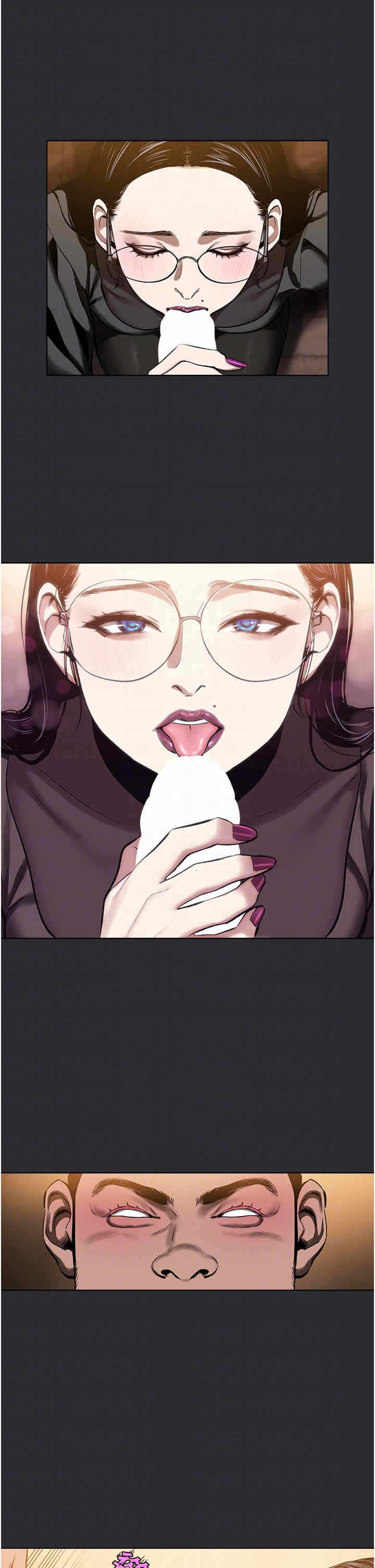 第22张