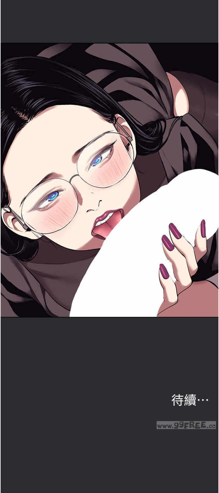 第25张