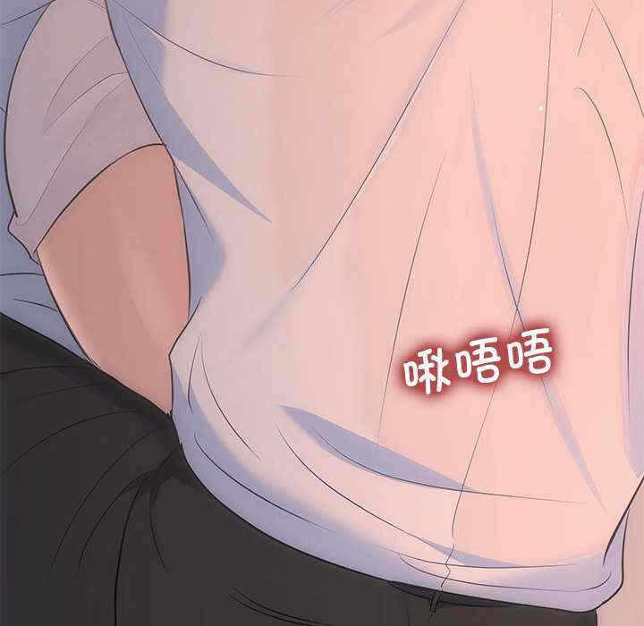 第13张