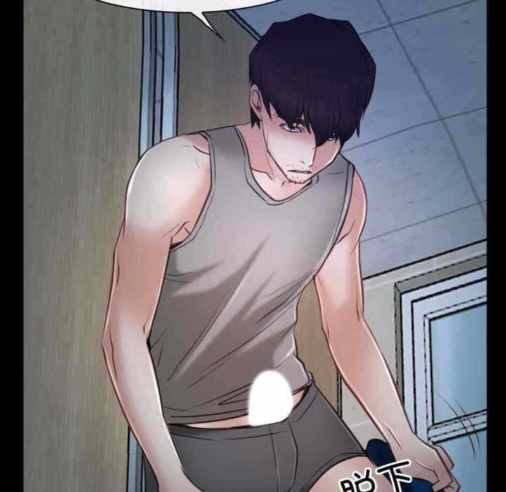 第11张