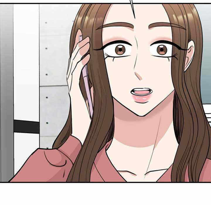 第61张