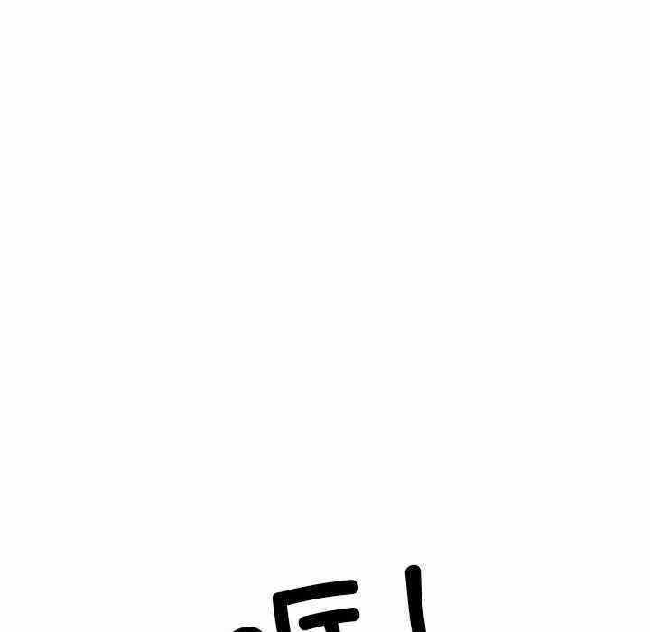 第74张