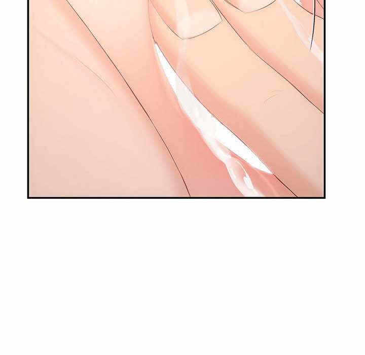 第70张