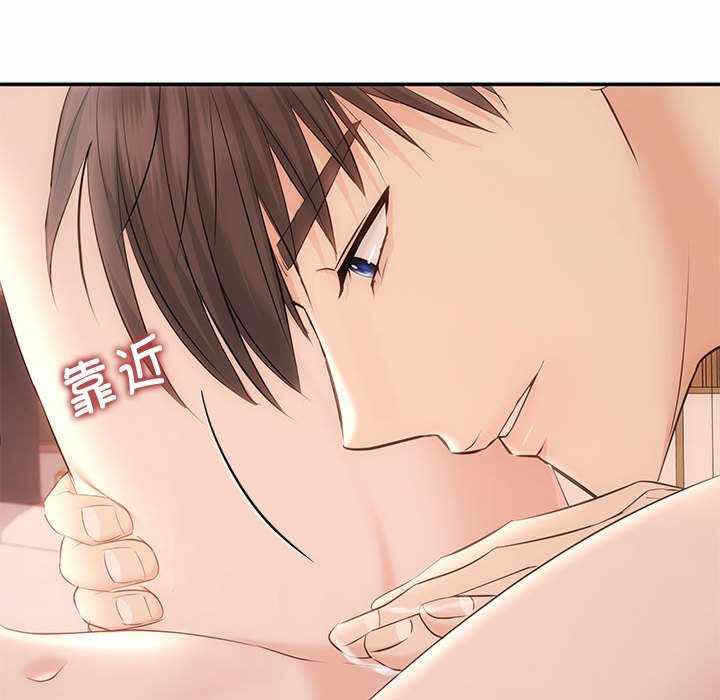 第72张
