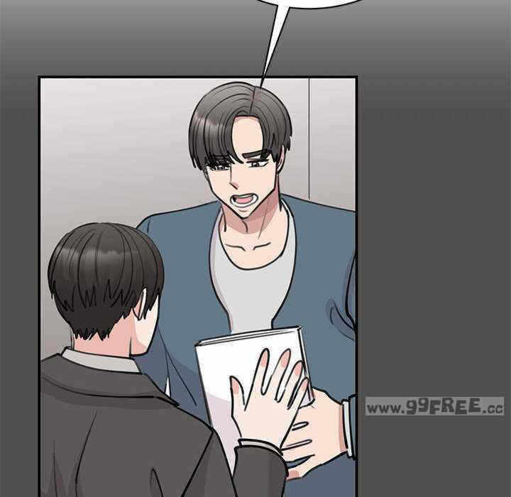 第85张