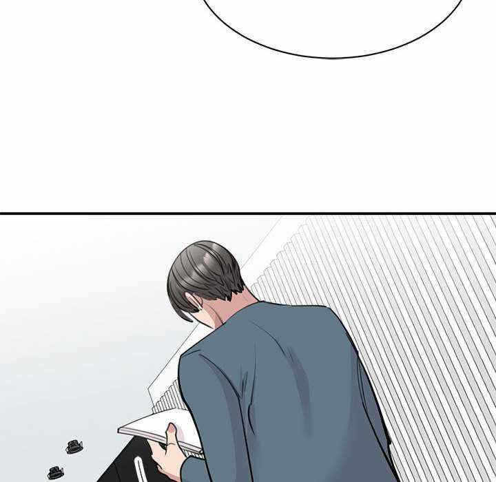 第103张