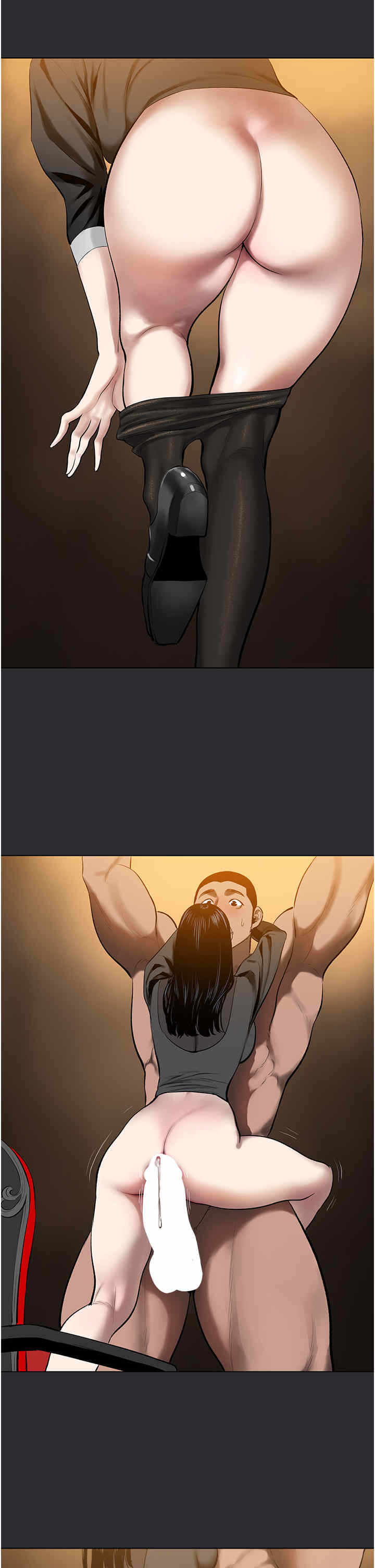 第20张