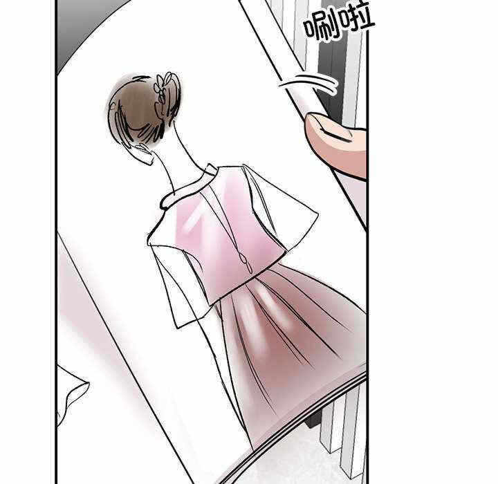 第107张