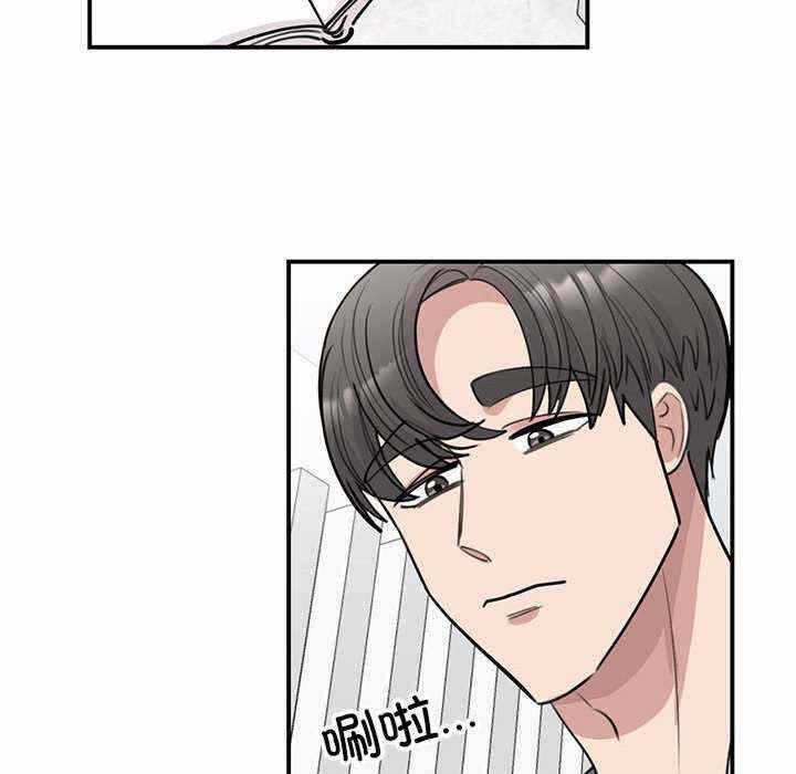 第109张