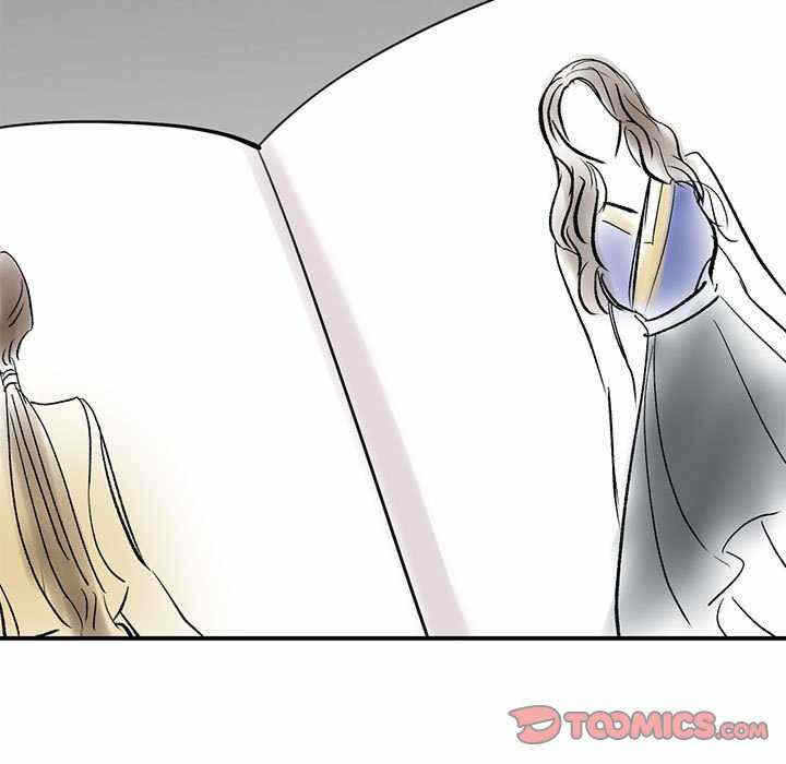 第113张
