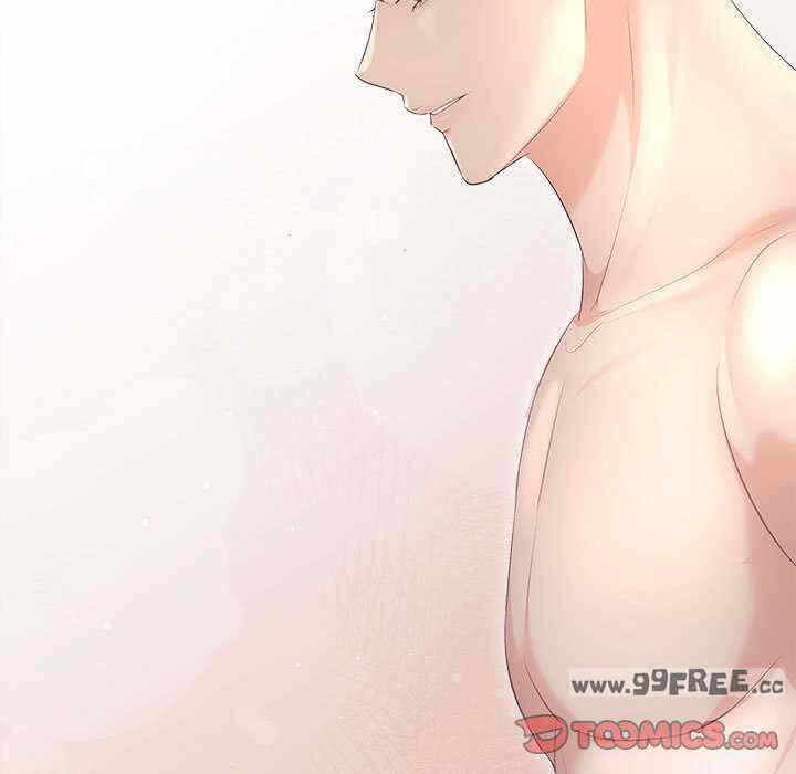 第113张