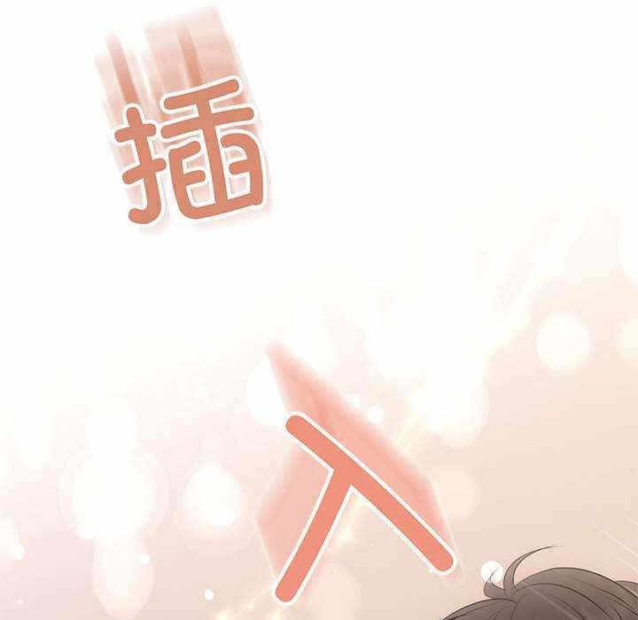 第128张