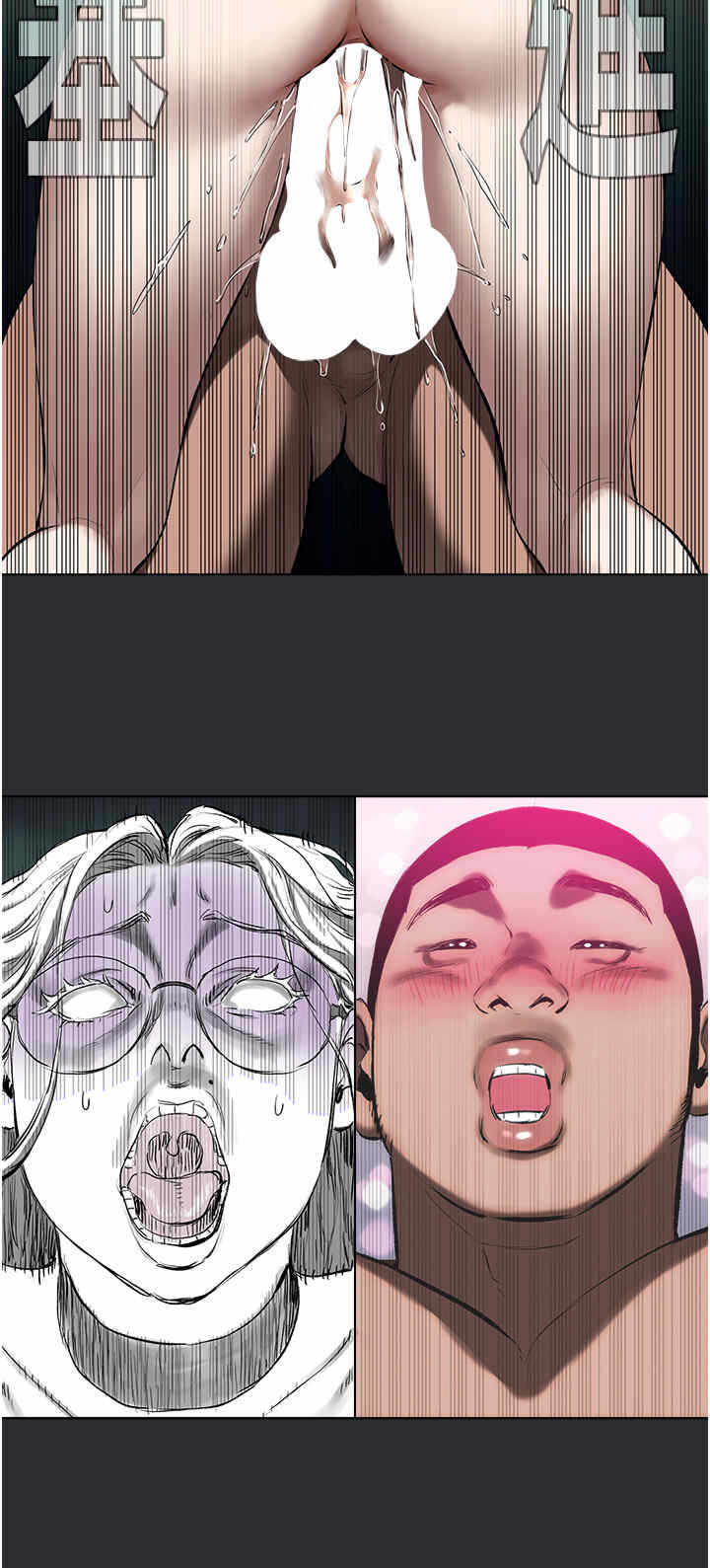 第11张