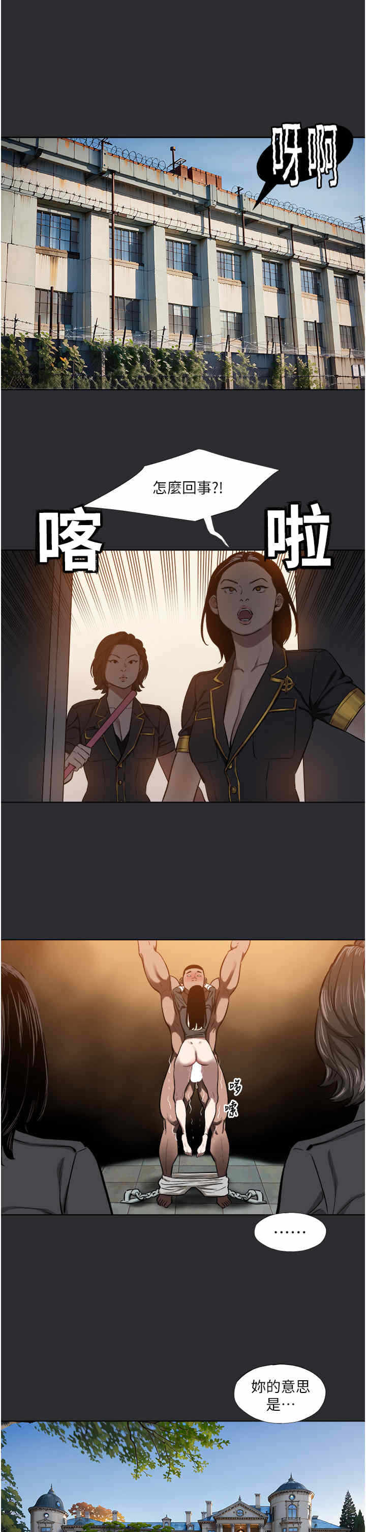 第12张