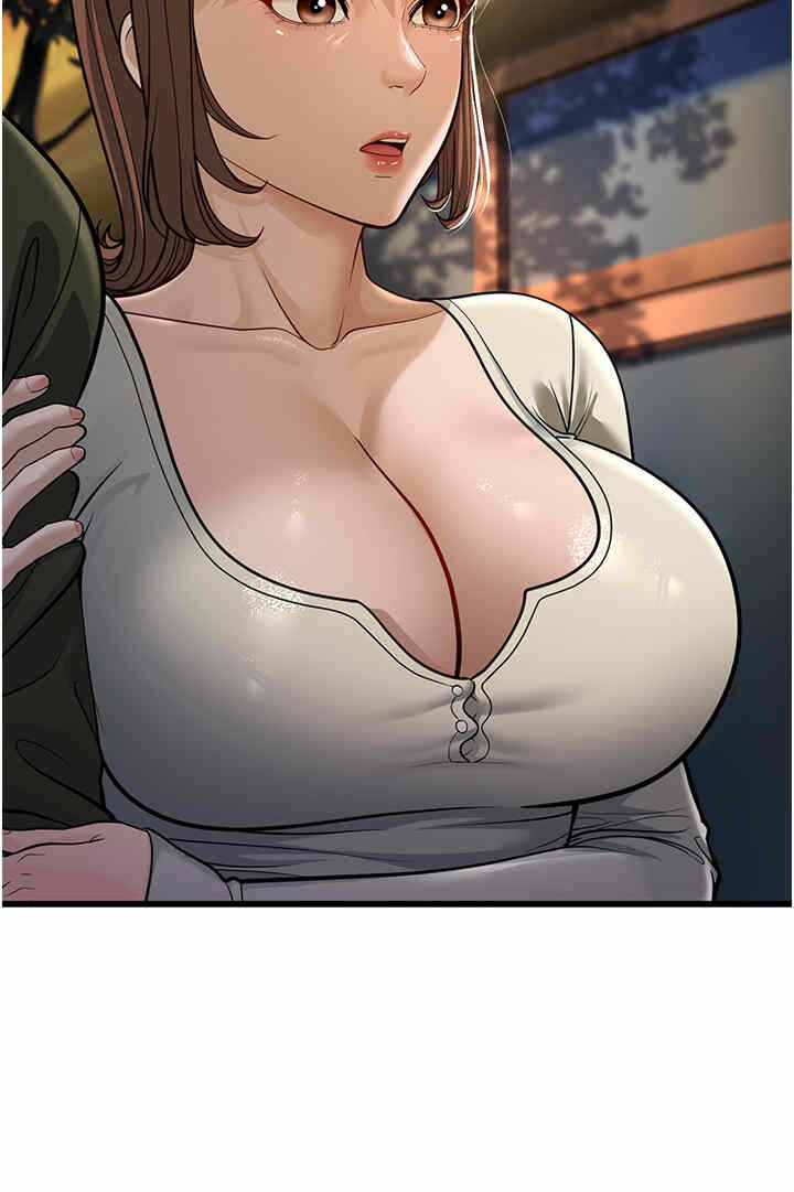 第40张