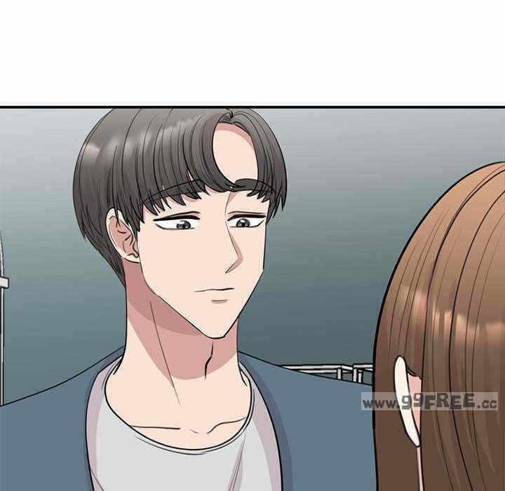 第148张