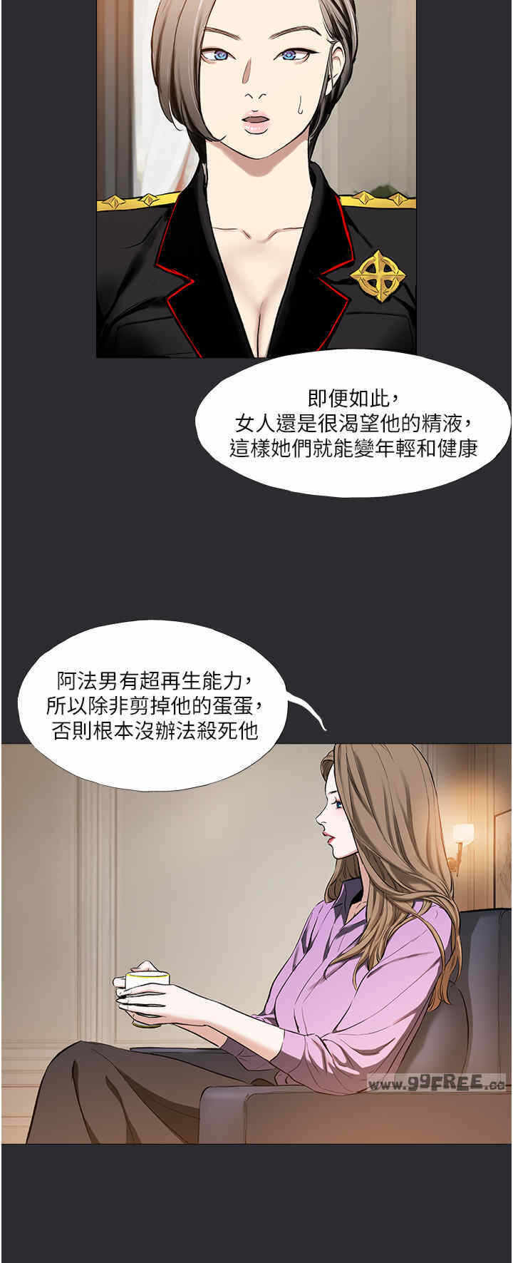 第21张