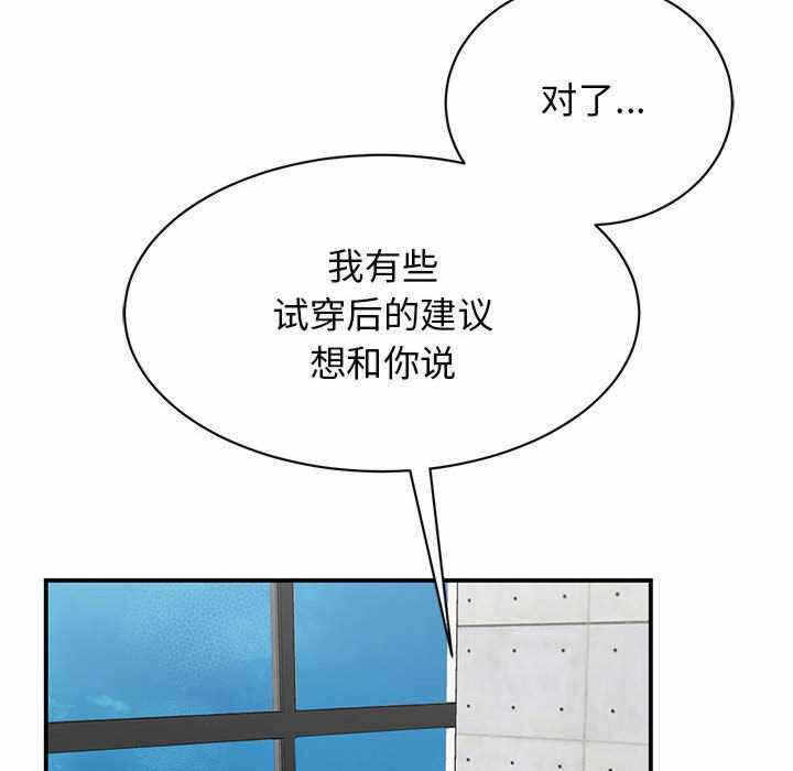 第5张