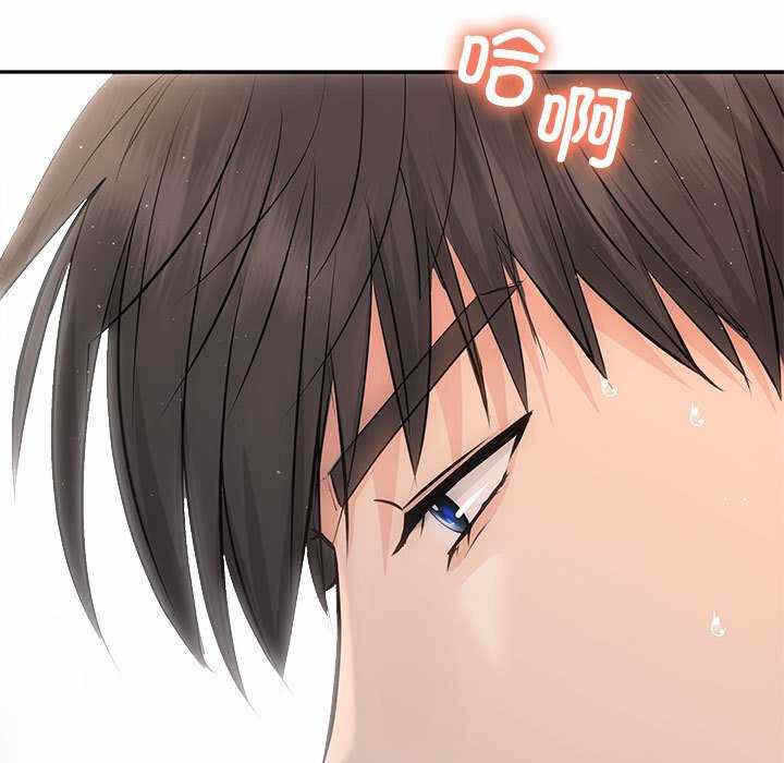 第149张