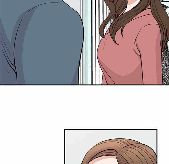 第12张