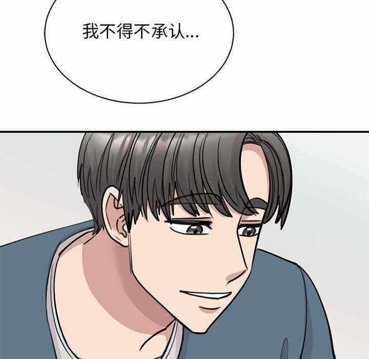 第15张
